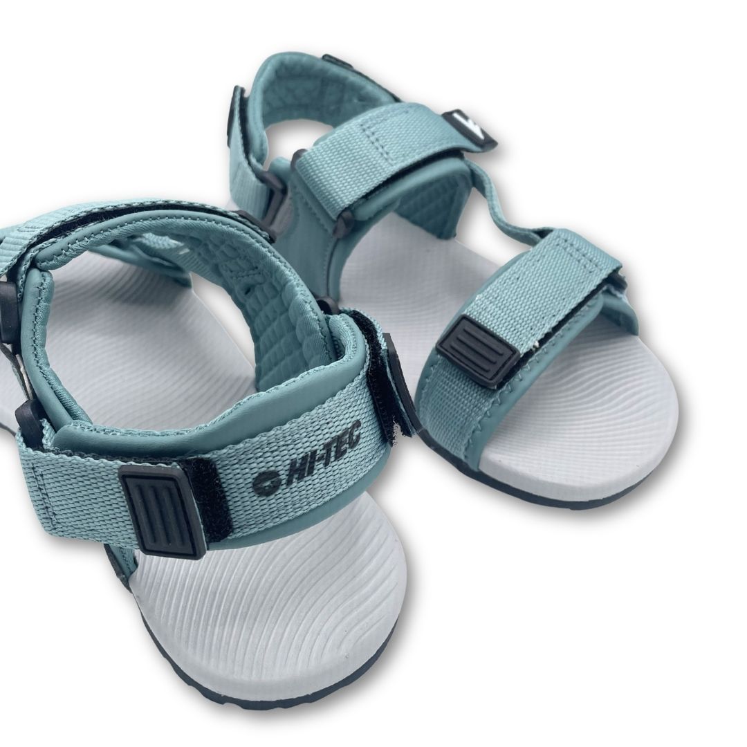 Sandalias Montaña Barefoot - Hi-Tec - Ula