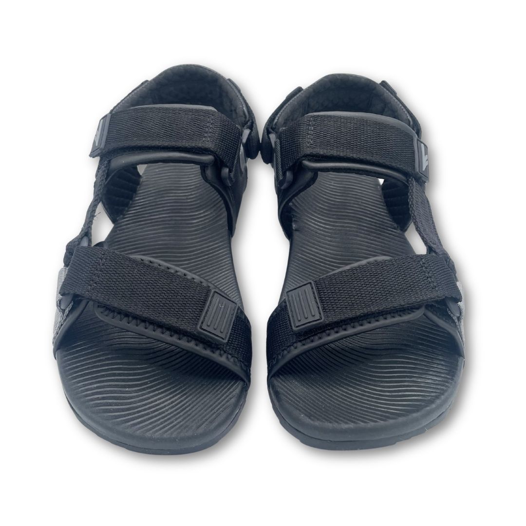 Sandalias Montaña Barefoot - Hi-Tec - Ula