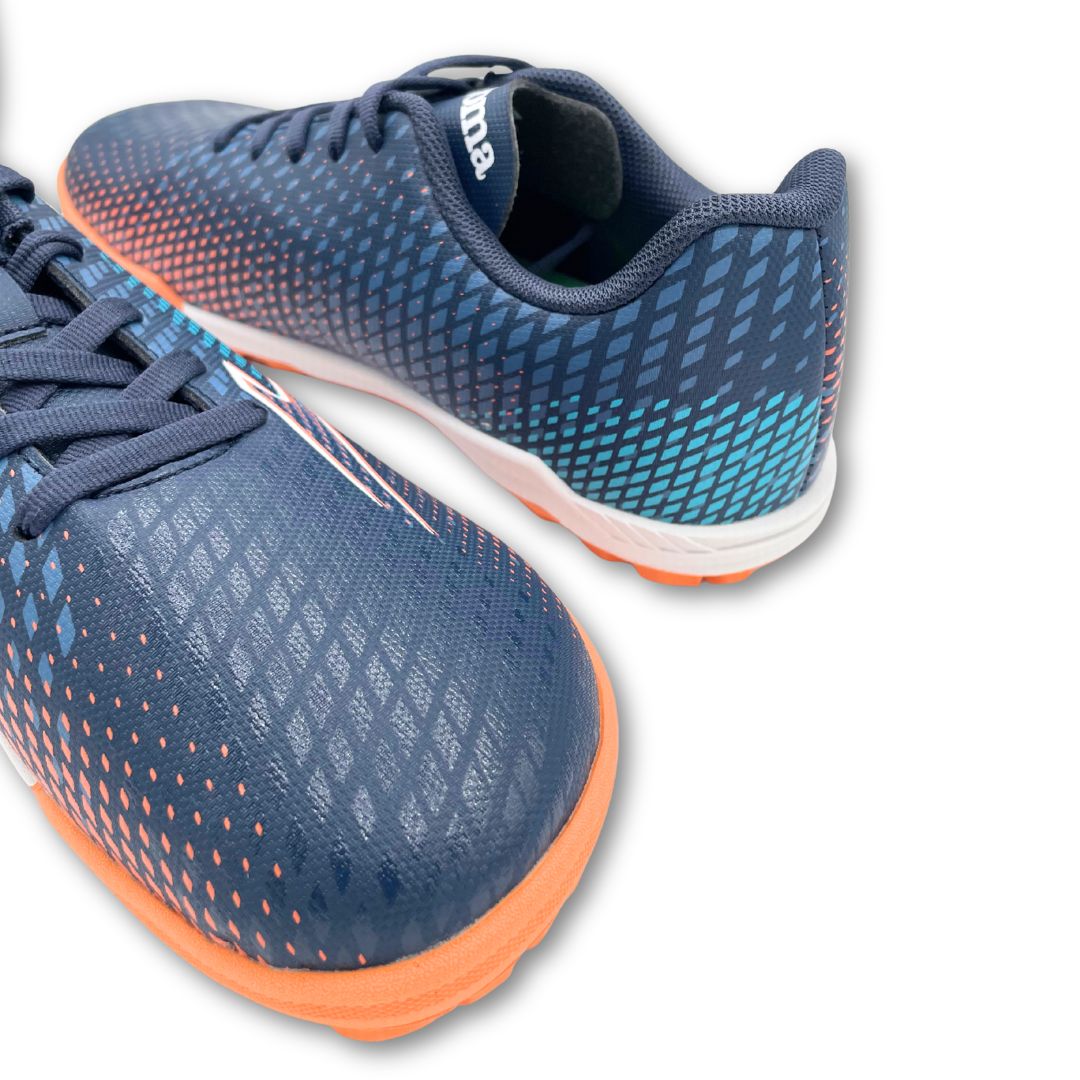 Zapatillas Fútbol Barefoot - JOMA - Gol Multitaco 2603