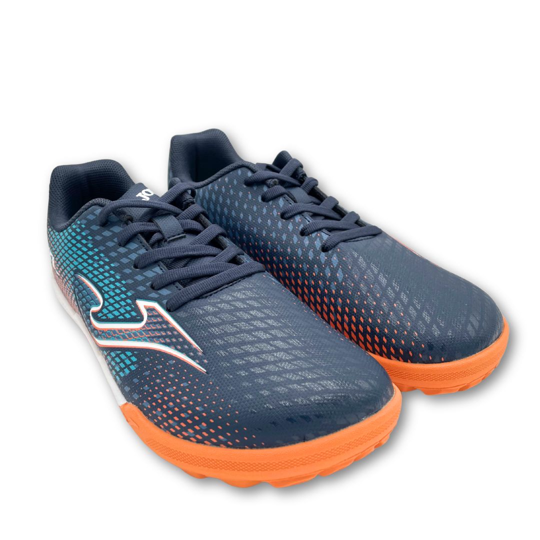 Zapatillas Fútbol Barefoot - JOMA - Gol Multitaco 2603