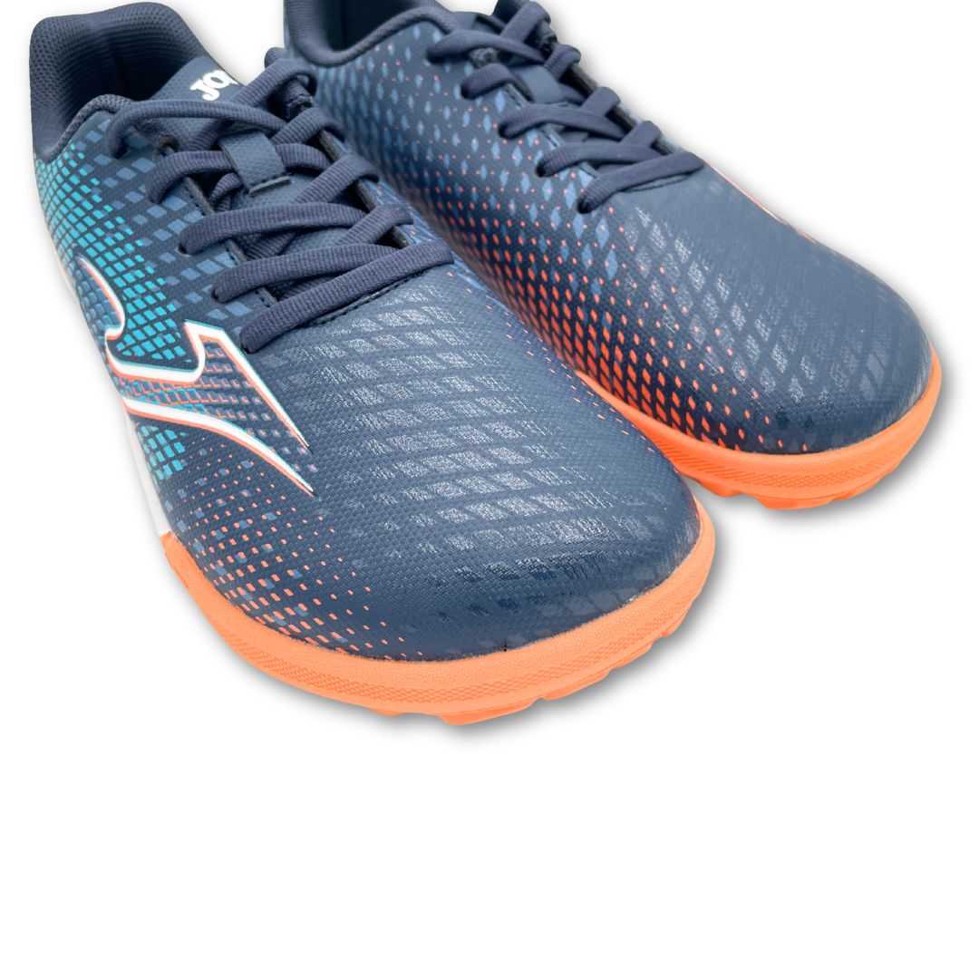 Zapatillas Fútbol Barefoot - JOMA - Gol Multitaco 2603