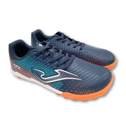Zapatillas Fútbol Barefoot - JOMA - Gol Multitaco 2603