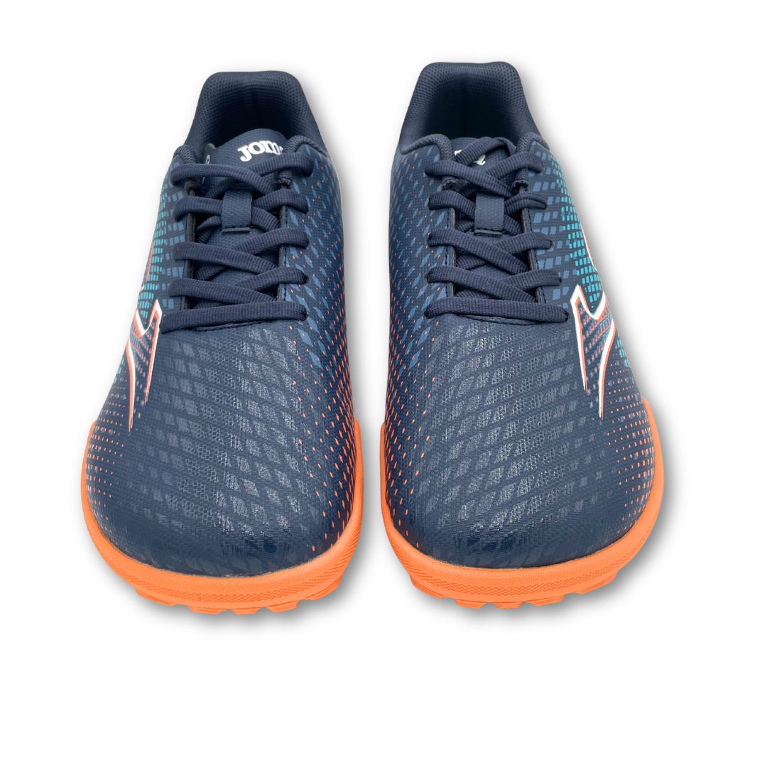 Zapatillas Fútbol Barefoot - JOMA - Gol Multitaco 2603