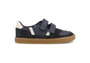 Zapatillas Deportivas Barefoot - Blanditos by Crio´s - Kauai