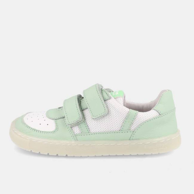 Zapatillas Deportivas Barefoot - Blanditos by Crio´s - Kauai