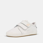 Blanditos by Crio´s - Deportiva Barefoot Londres - Blanco