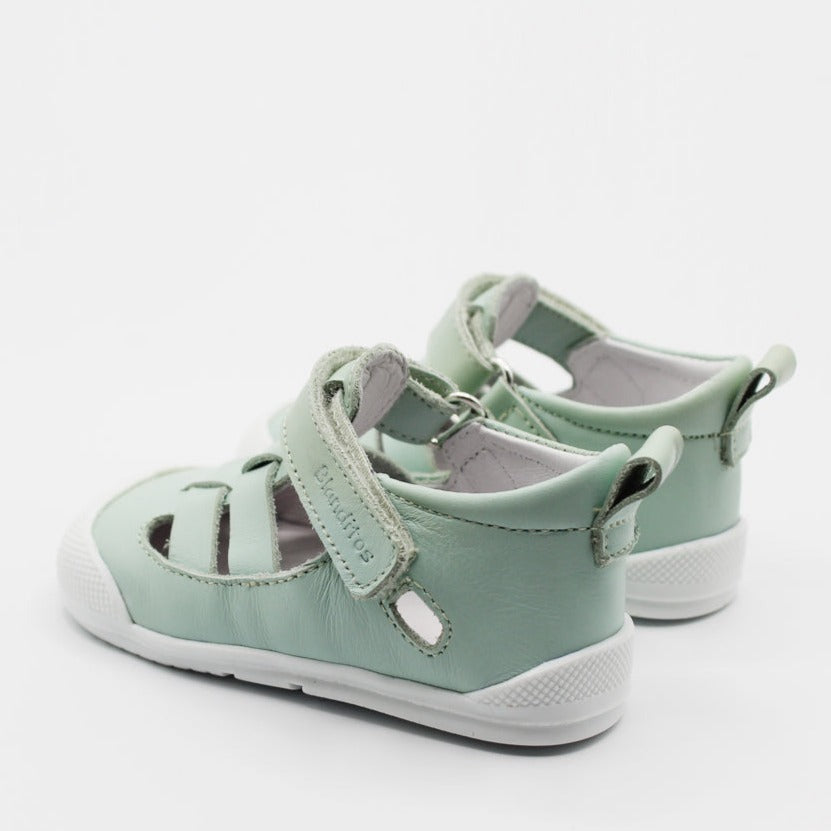Blanditos by Crio´s - Sea-Friendly Sandal