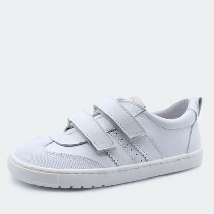 Blanditos by Crio´s - Marea Respectful Sneaker - White