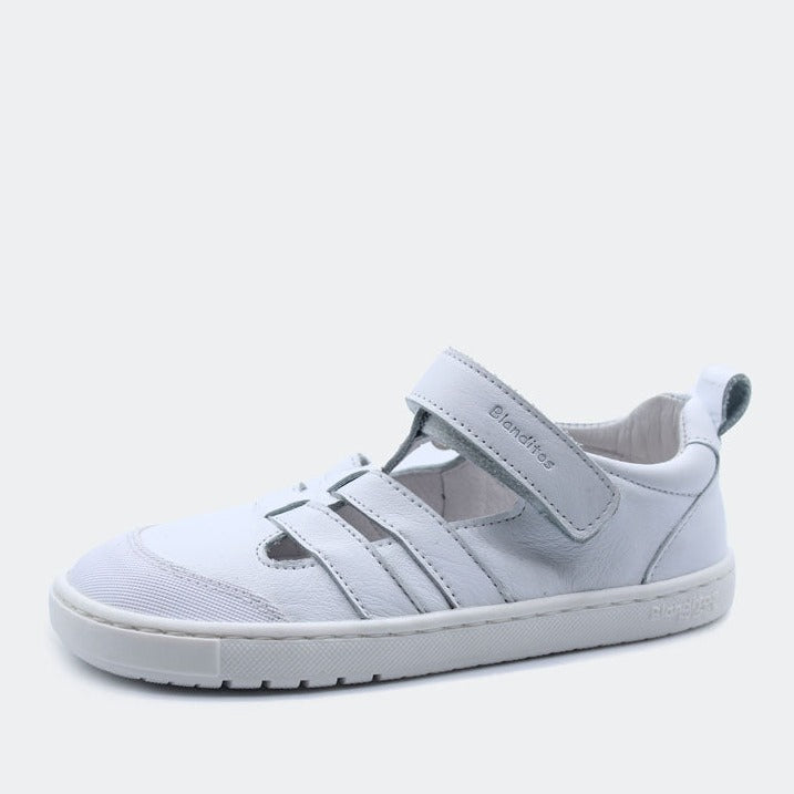 Blanditos by Crio´s - Milos Respectful Sandal