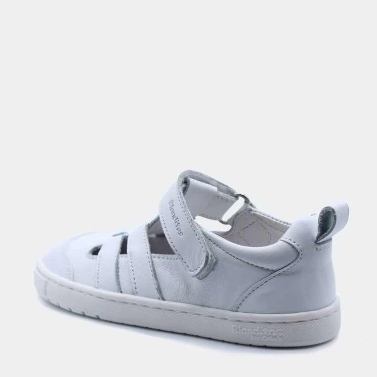 Blanditos by Crio´s - Milos Respectful Sandal