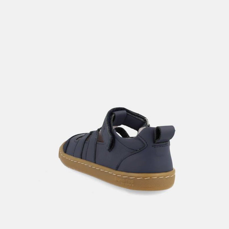 Blanditos by Crio´s - Milos Respectful Sandale