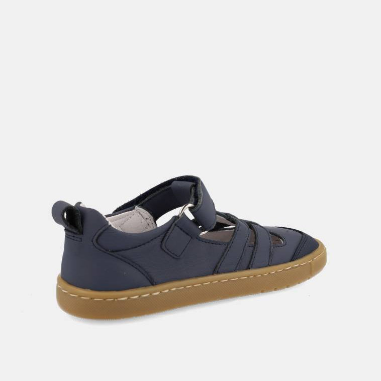 Blanditos by Crio´s - Milos Respectful Sandale