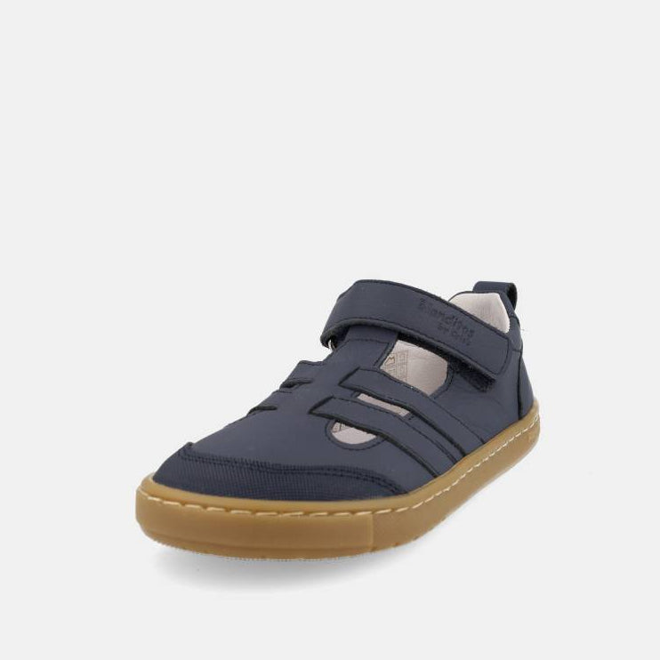 Blanditos by Crio´s - Milos Respectful Sandale