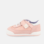 Blanditos by Crio´s - Barfuß Modena Sportschuhe - Grün