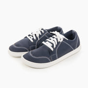 Baby Lobitos - Zapatilla Respetuosa Adulto - Mapis Noche