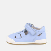 Blanditos von Crio´s - Meeresfreundliche Sandale