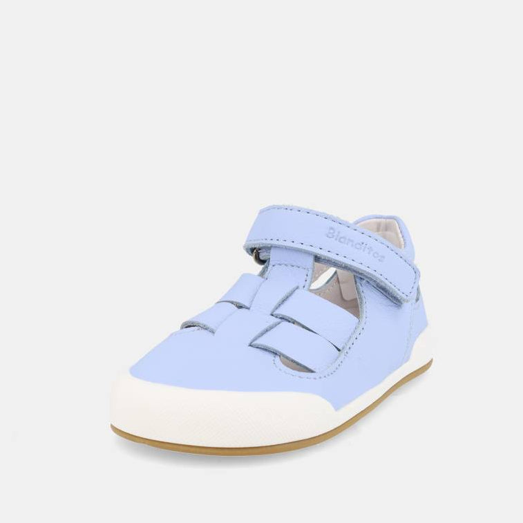 Blanditos von Crio´s - Meeresfreundliche Sandale