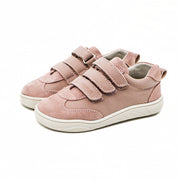 Piruflex - Deportivas Respetuosas Davinci - Rosa