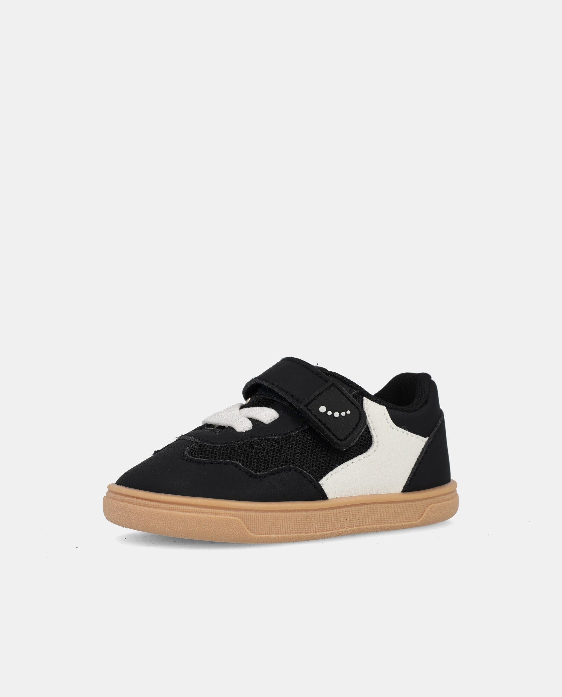 Zapatillas Deportivas Barefoot - Blanditos by Crio´s - Platy