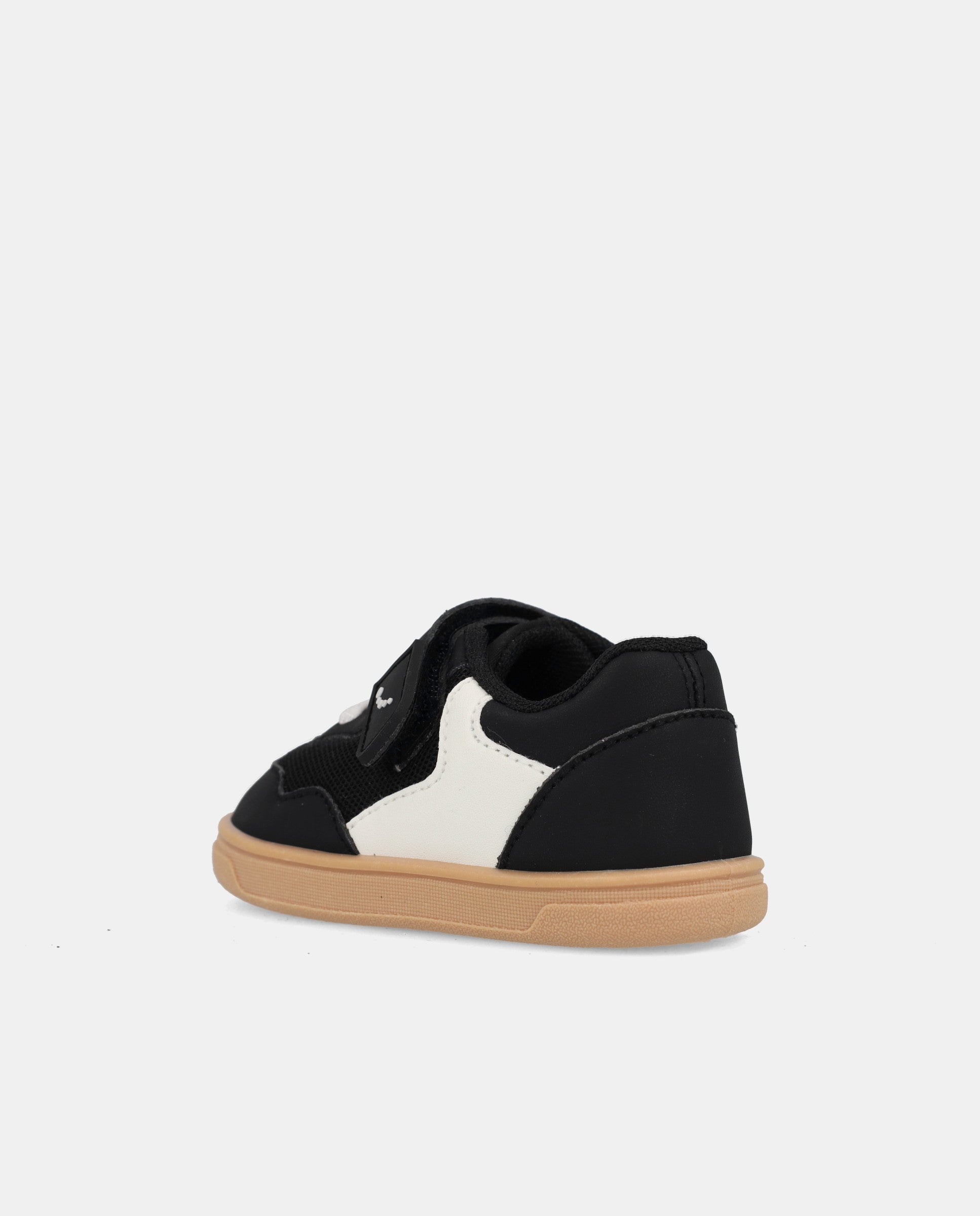 Zapatillas Deportivas Barefoot - Blanditos by Crio´s - Platy