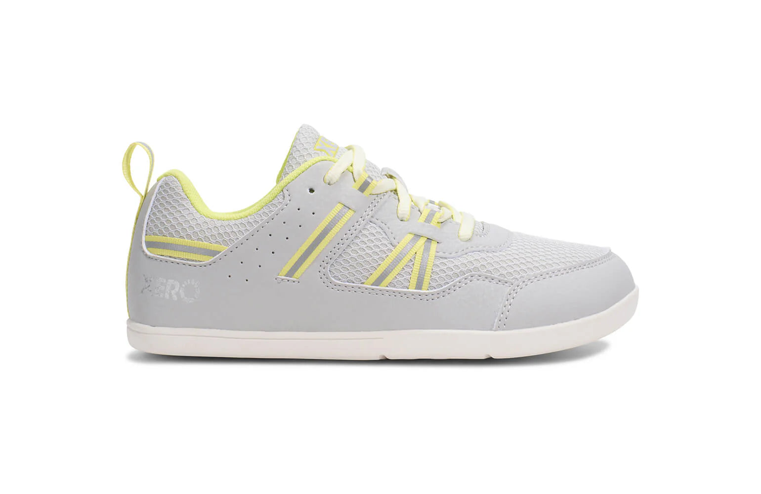 Zapatillas Deportivas Barefoot - Xero Shoes - Prio Big Kids