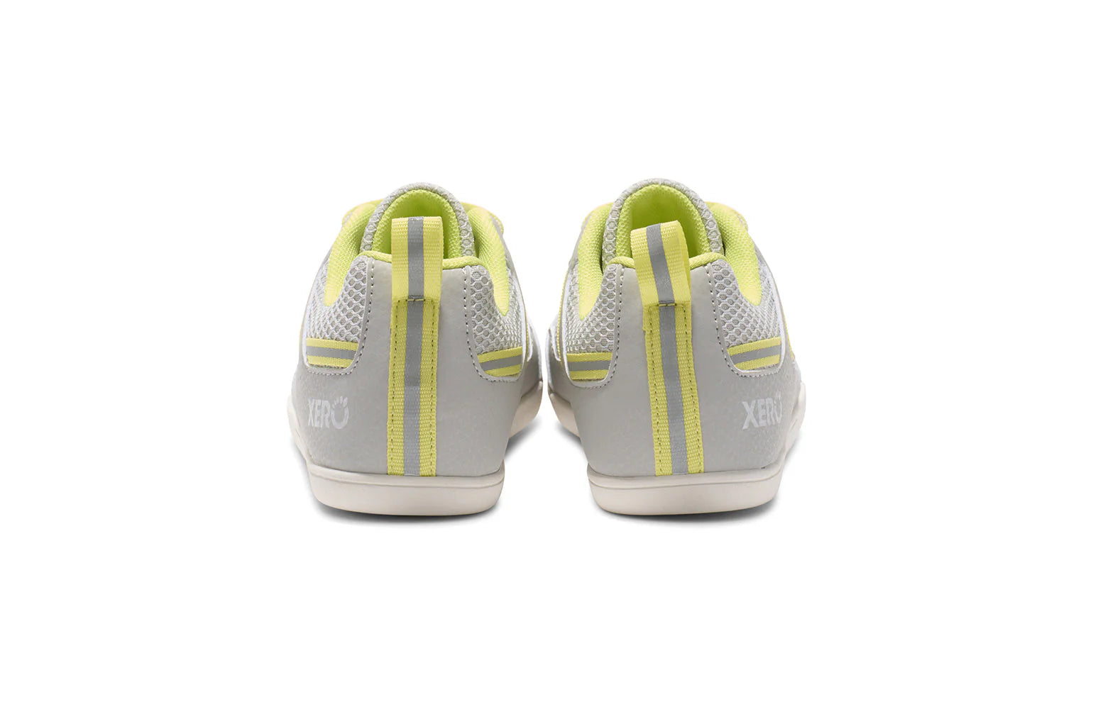 Zapatillas Deportivas Barefoot - Xero Shoes - Prio Big Kids