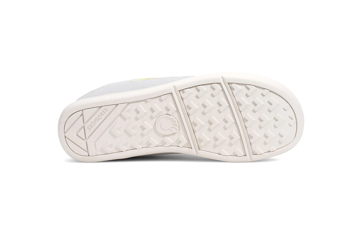 Zapatillas Deportivas Barefoot - Xero Shoes - Prio Big Kids