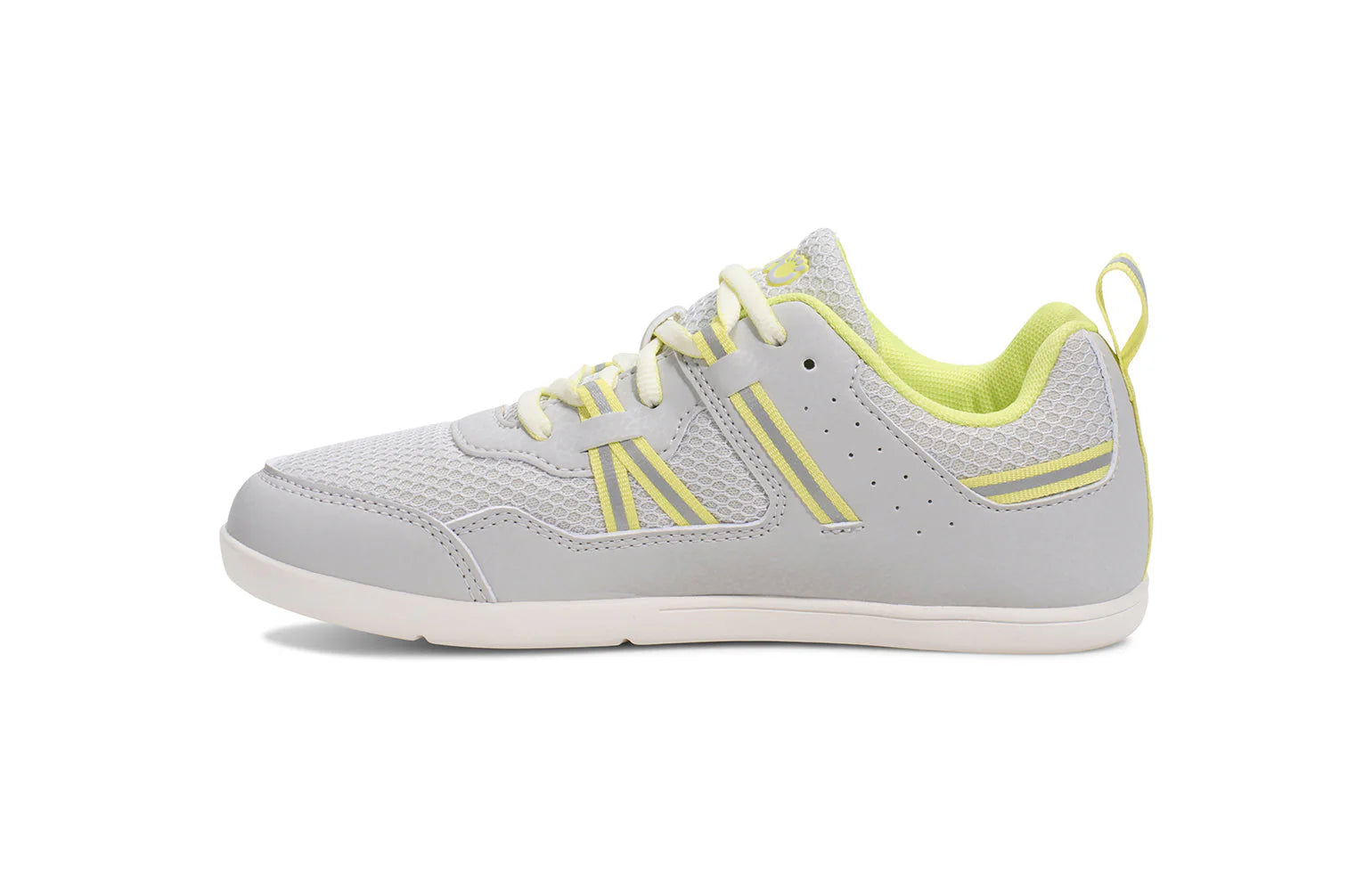 Zapatillas Deportivas Barefoot - Xero Shoes - Prio Big Kids