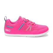 Zapatillas Deportivas Barefoot - Xero Shoes - Prio Big Kids