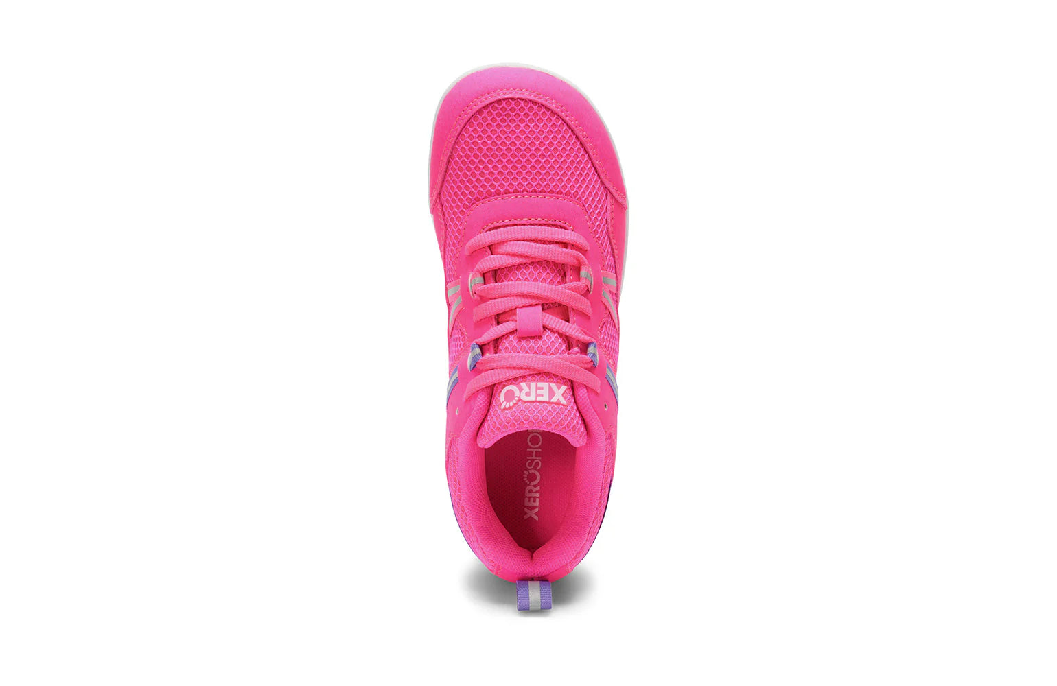 Zapatillas Deportivas Barefoot - Xero Shoes - Prio Big Kids