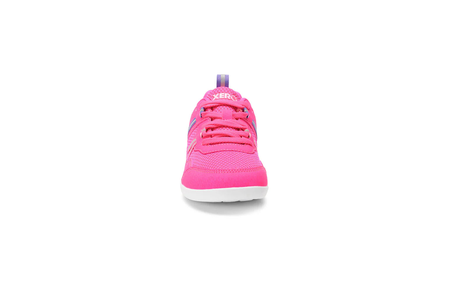 Zapatillas Deportivas Barefoot - Xero Shoes - Prio Big Kids
