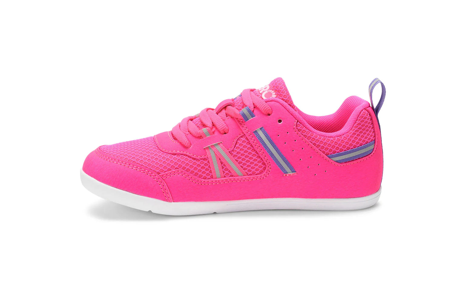 Zapatillas Deportivas Barefoot - Xero Shoes - Prio Big Kids