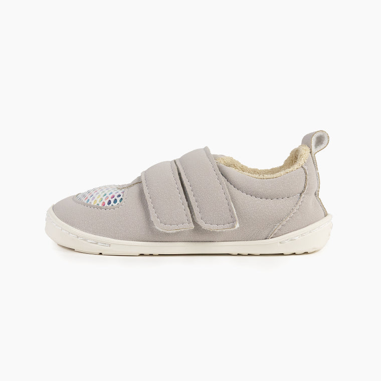 Baby Lobitos - Barefoot Sneaker - Twister