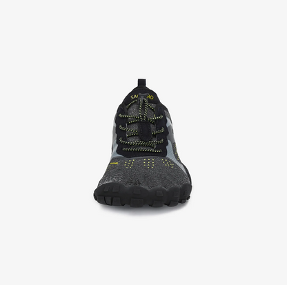 Saguaro - Zapatillas Barefoot - Fast I