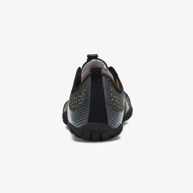 Saguaro - Zapatillas Barefoot - Fast I