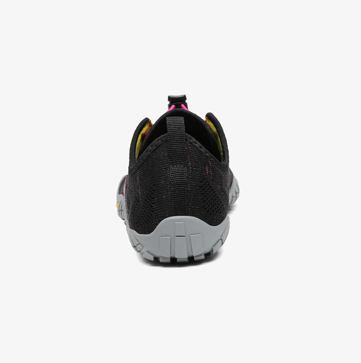 Saguaro - Zapatillas Barefoot - Chaser Smart I