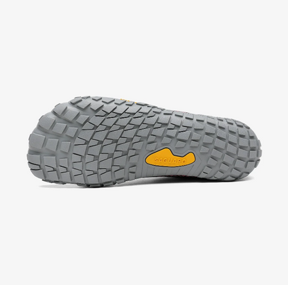 Saguaro - Zapatillas Barefoot - Chaser Smart I