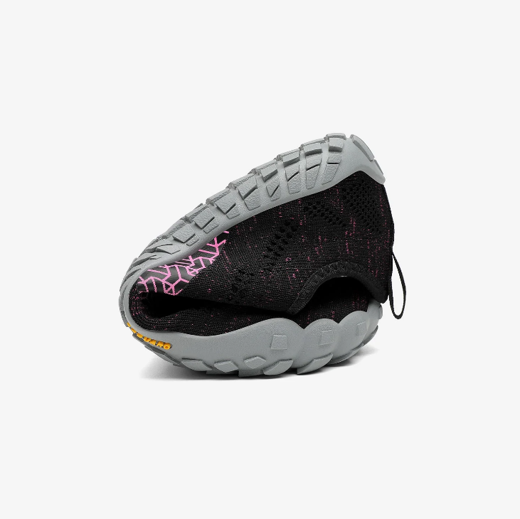 Saguaro - Zapatillas Barefoot - Chaser Smart I
