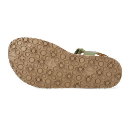 Froddo - Flexy Lia Sandals - Olive
