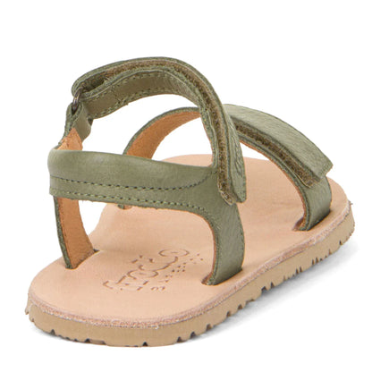 Froddo - Flexy Lia Sandals - Olive