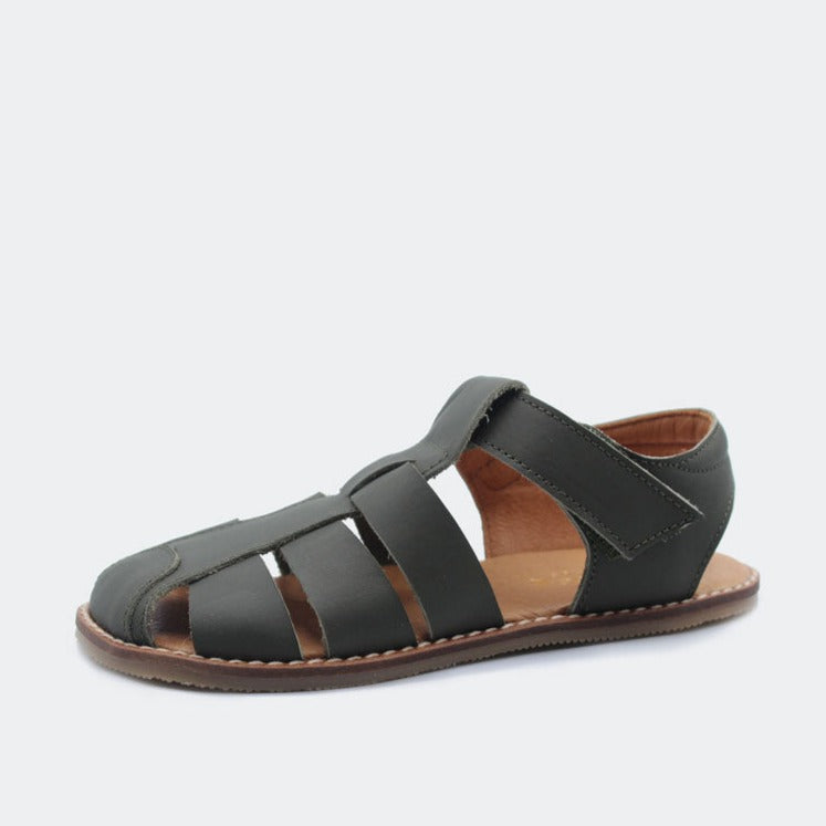 Blanditos by Crio´s - Saona Respectful Sandal