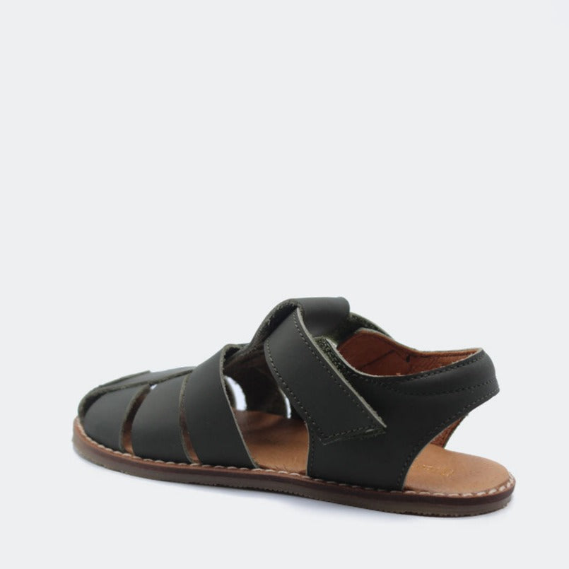 Blanditos by Crio´s - Saona Respectful Sandal