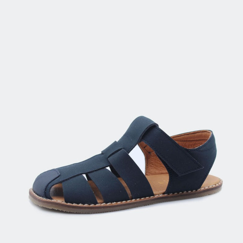 Blanditos by Crio´s - Saona Respectful Sandal