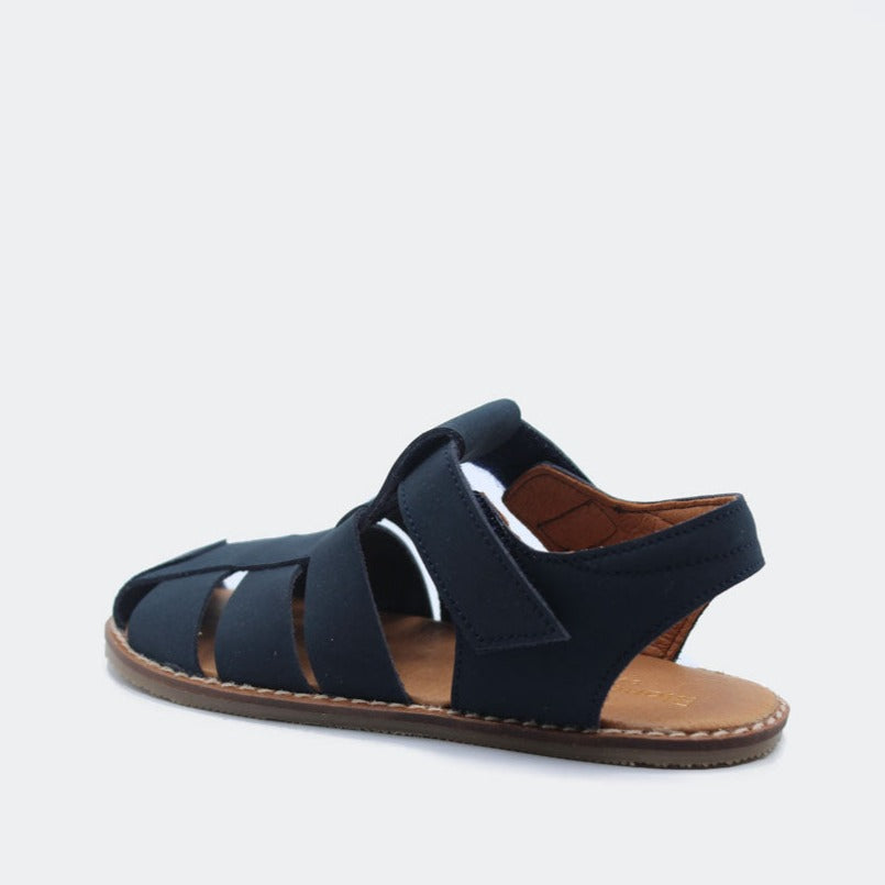 Blanditos by Crio´s - Saona Respectful Sandal