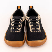 Sambas The Bambas - Deportiva Barefoot Bamba Cebra