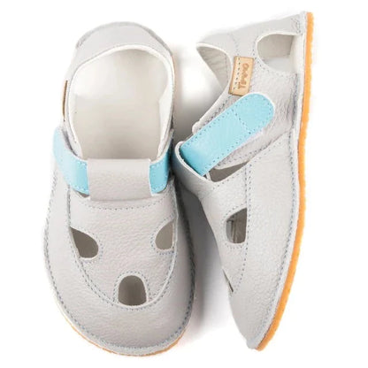 Summer Day Fit - Umweltfreundliche Sandale - Timmo 