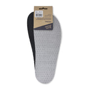 Oma king - Plantillas Barefoot Recortables - Fresh - 4mm