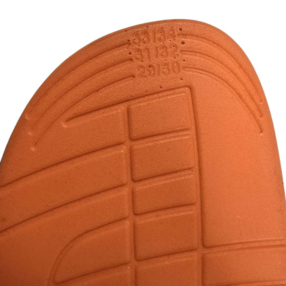 Plantillas Transición Drop 1cm - Coimbra