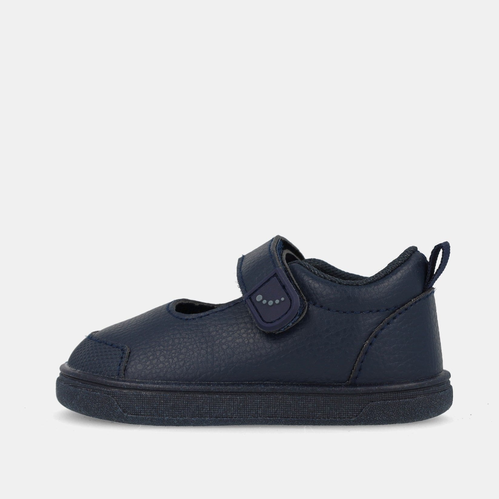 Merceditas Barefoot - Blanditos by Crio´s - Xhipo