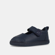 Merceditas Barefoot - Blanditos by Crio´s - Xhipo